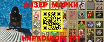 a pvp Кумертау