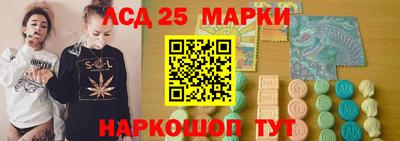 гидропоника Кунгур