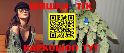 a pvp Кумертау