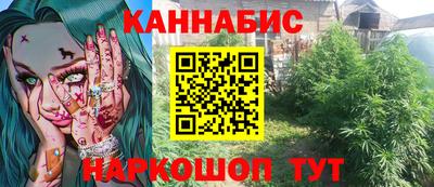 гидропоника Кунгур