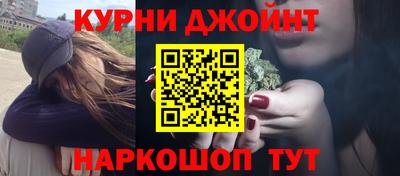 a pvp Кумертау