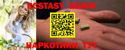 гидропоника Кунгур