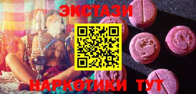 a pvp Кумертау
